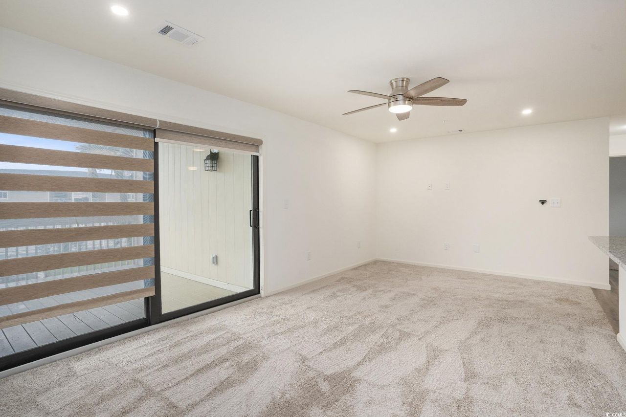 9661 Shore Dr. Photo 8