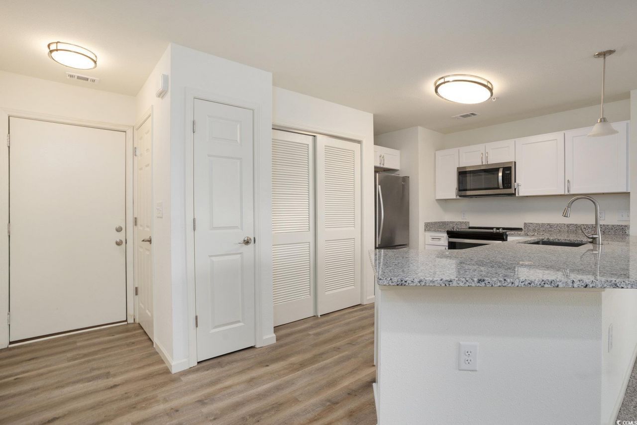 9661 Shore Dr. Photo 9