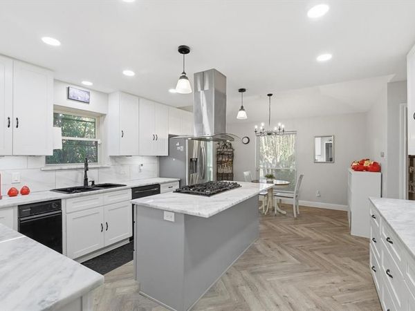 4208 Bretton Bay Circle, Dallas, TX 75287