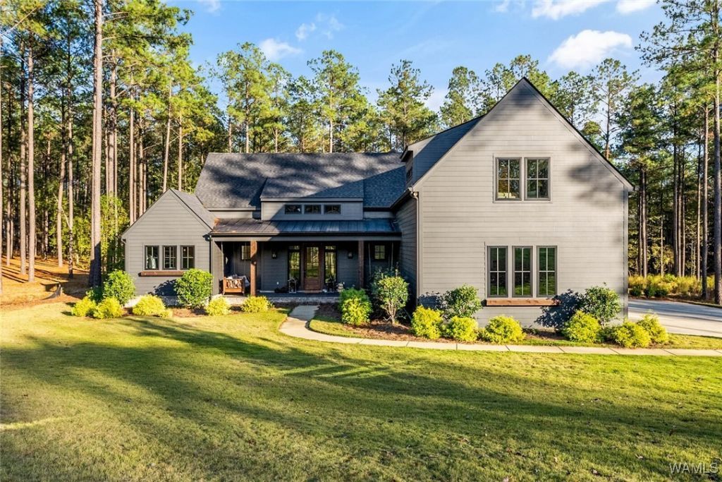 14275 Watercolor Drive, Northport, AL 35475 Main Photo