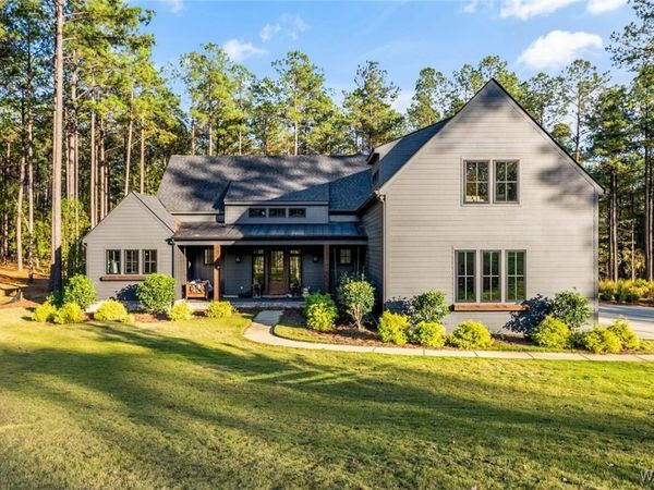 14275 Watercolor Drive, Northport, AL 35475