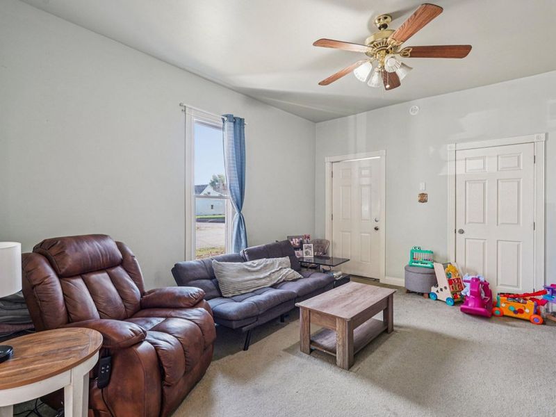 30 Center Street, Tremont City, OH 45372 Photo 10