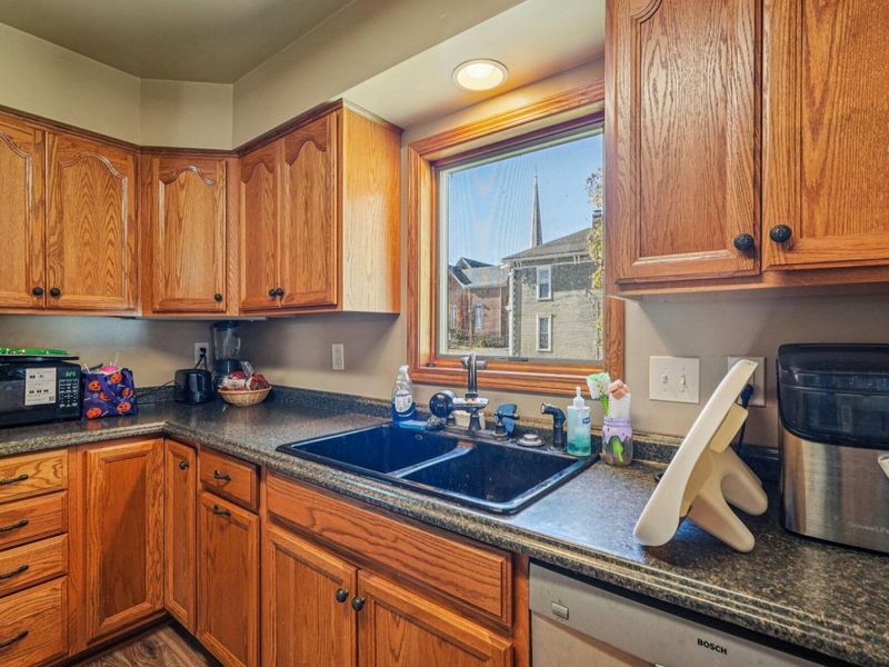 30 Center Street, Tremont City, OH 45372 Photo 13