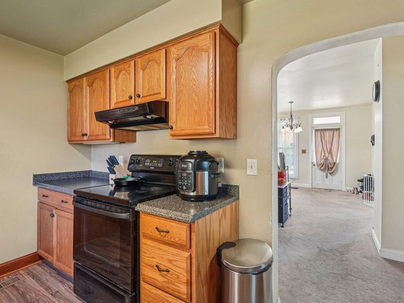 30 Center Street, Tremont City, OH 45372 Photo 15