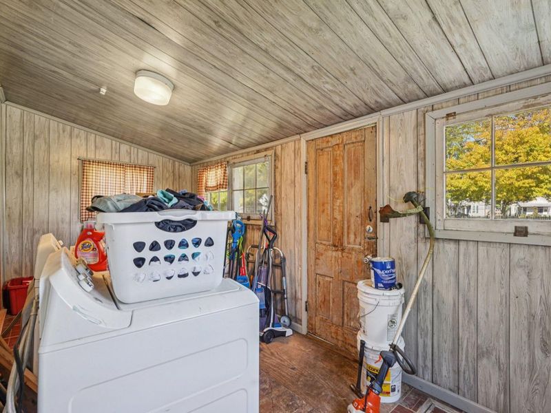 30 Center Street, Tremont City, OH 45372 Photo 17