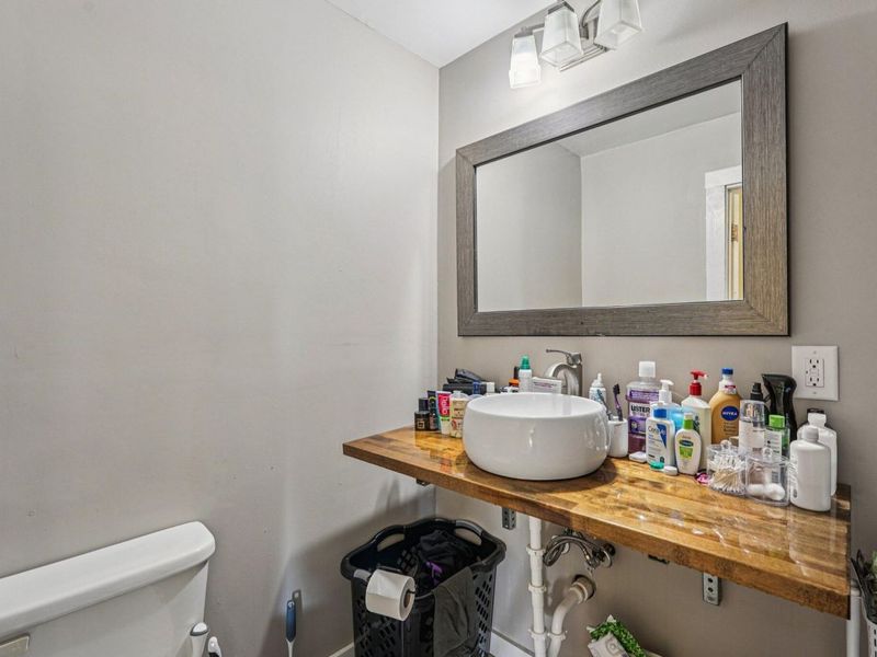 30 Center Street, Tremont City, OH 45372 Photo 18