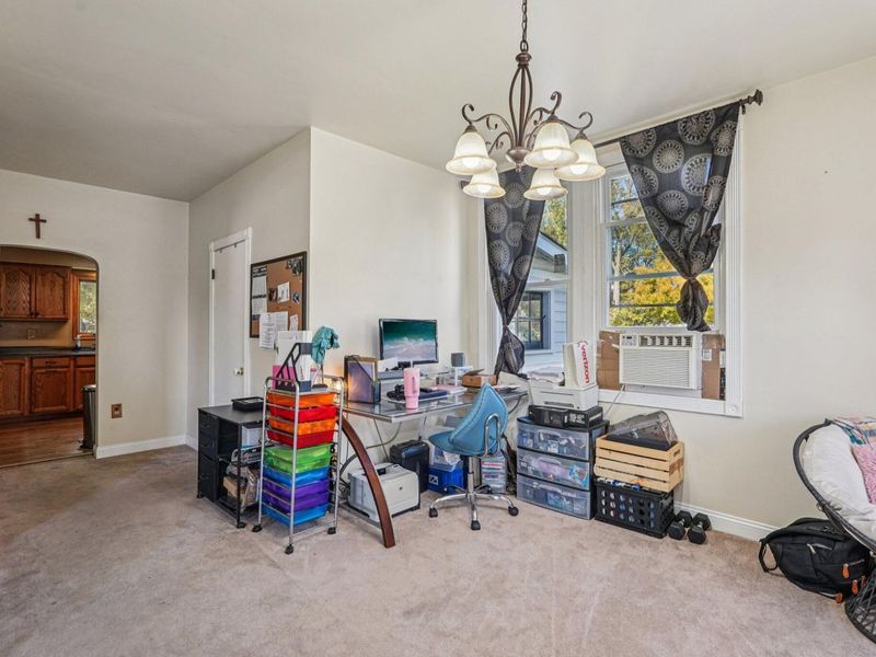 30 Center Street, Tremont City, OH 45372 Photo 20