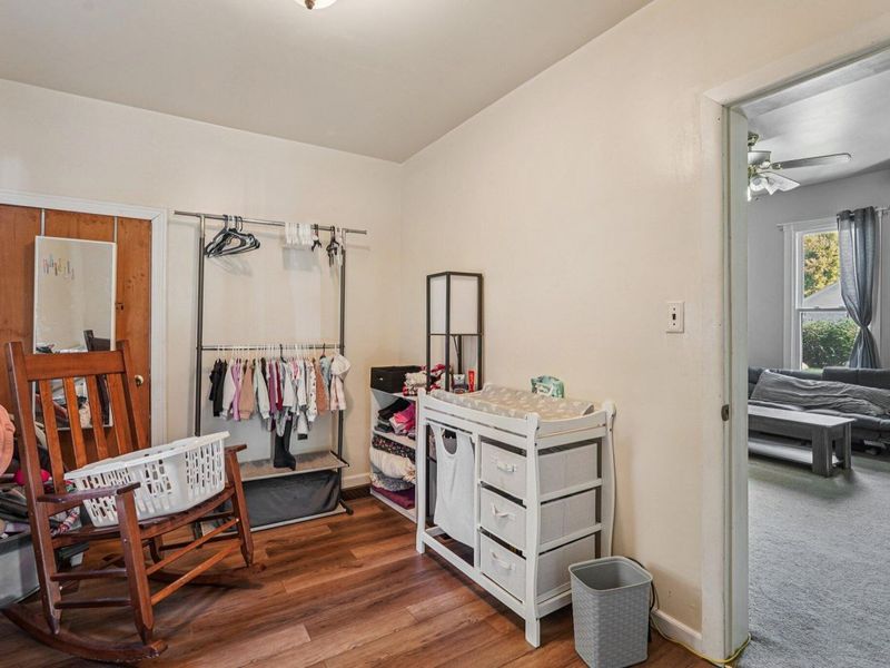 30 Center Street, Tremont City, OH 45372 Photo 25