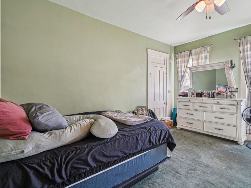 30 Center Street, Tremont City, OH 45372 Photo 26