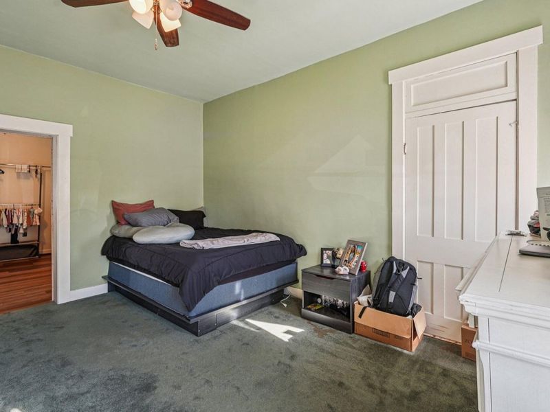 30 Center Street, Tremont City, OH 45372 Photo 27