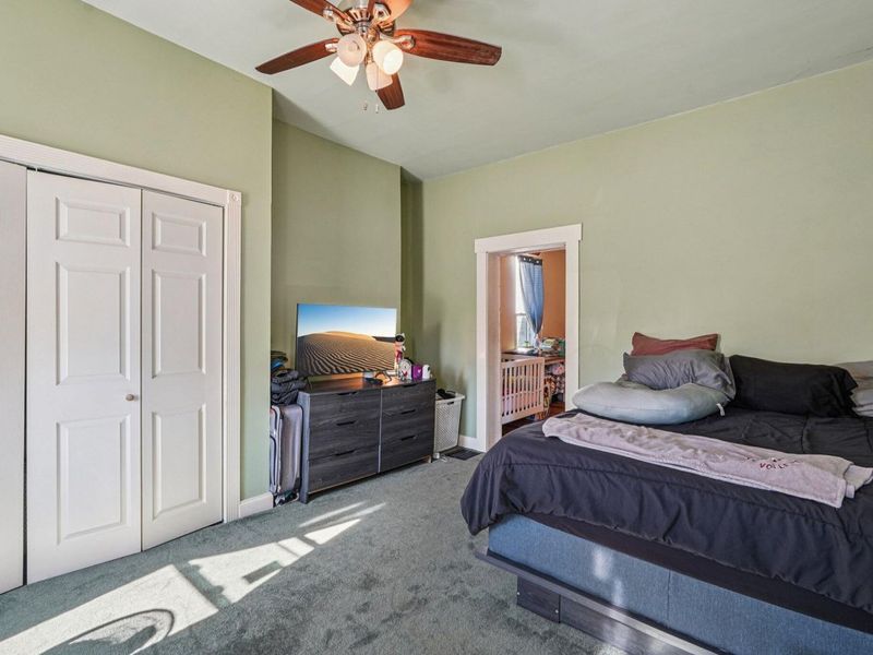 30 Center Street, Tremont City, OH 45372 Photo 28