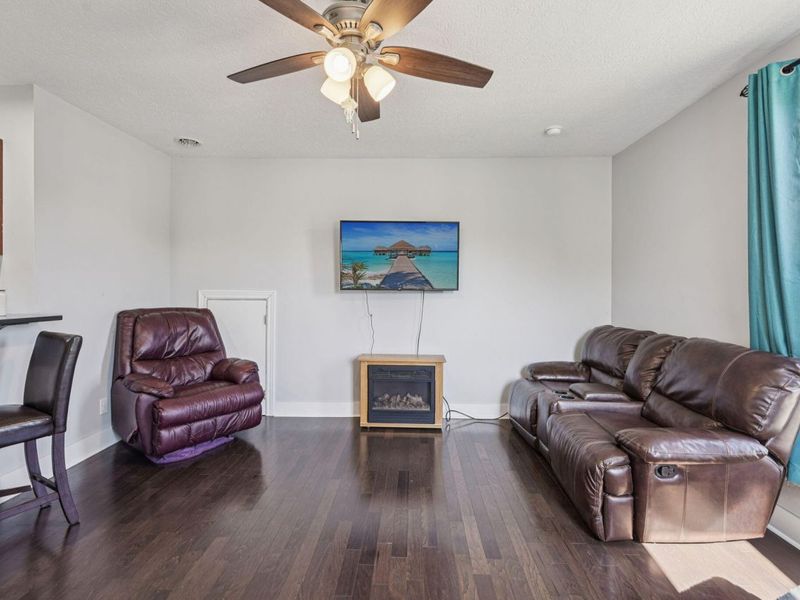 30 Center Street, Tremont City, OH 45372 Photo 30