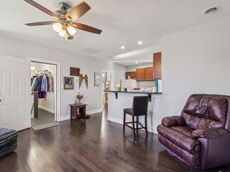 30 Center Street, Tremont City, OH 45372 Photo 32