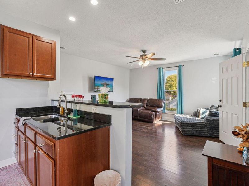 30 Center Street, Tremont City, OH 45372 Photo 35