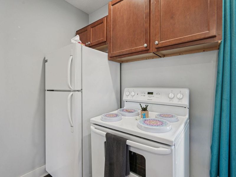 30 Center Street, Tremont City, OH 45372 Photo 37