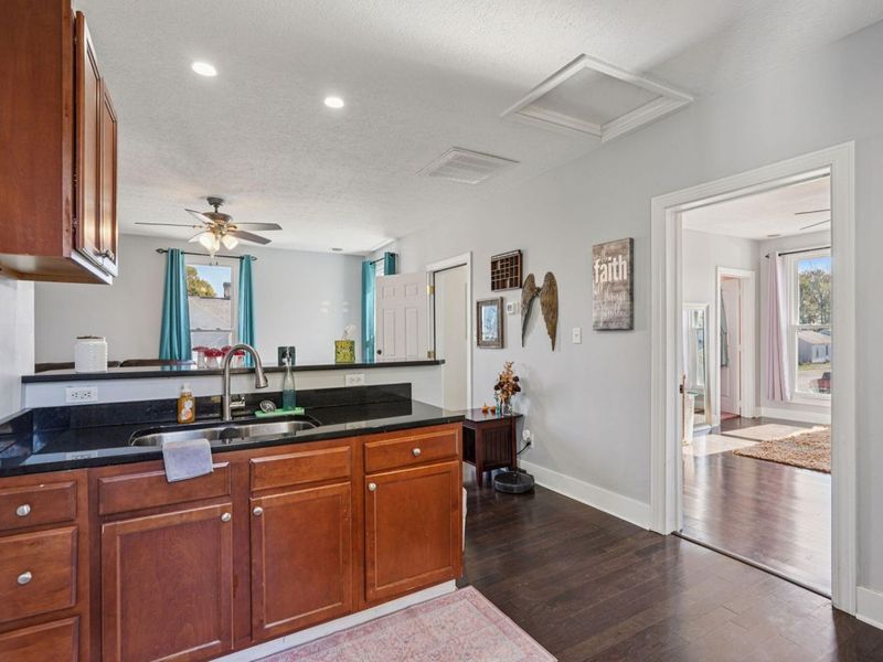 30 Center Street, Tremont City, OH 45372 Photo 39