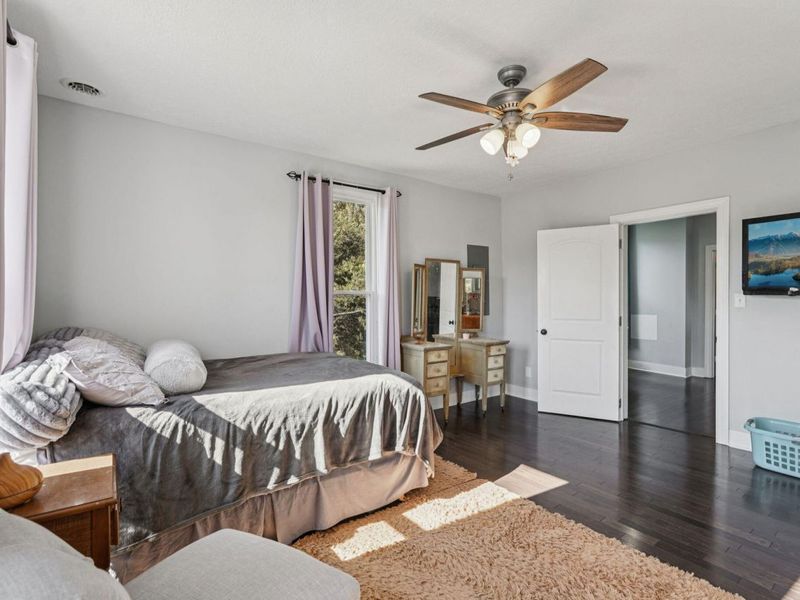 30 Center Street, Tremont City, OH 45372 Photo 42