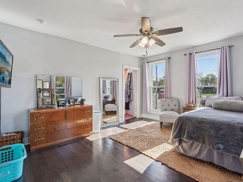 30 Center Street, Tremont City, OH 45372 Photo 43