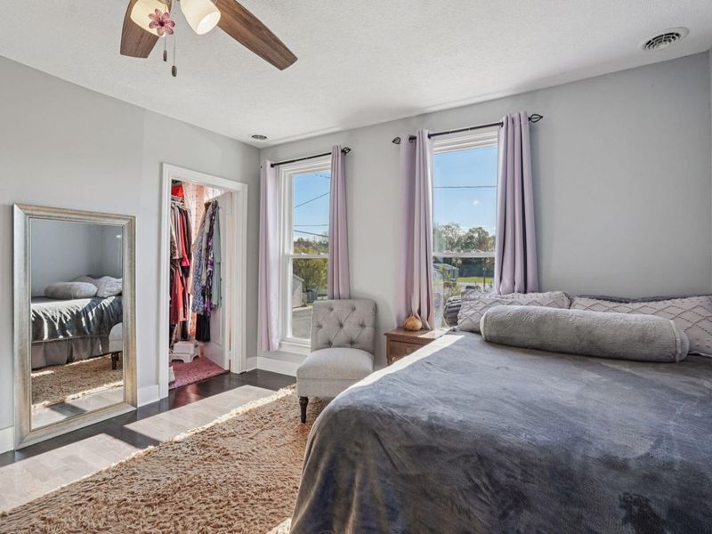 30 Center Street, Tremont City, OH 45372 Photo 44