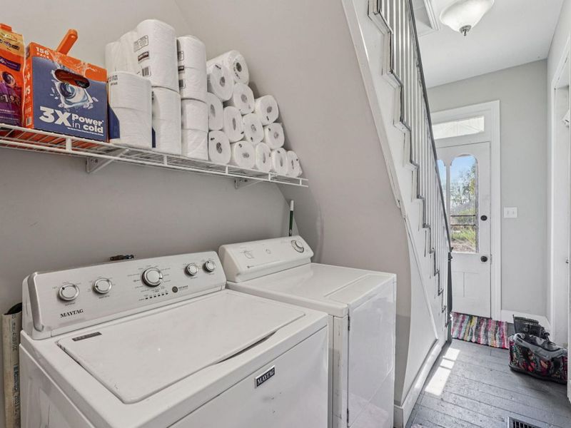 30 Center Street, Tremont City, OH 45372 Photo 46