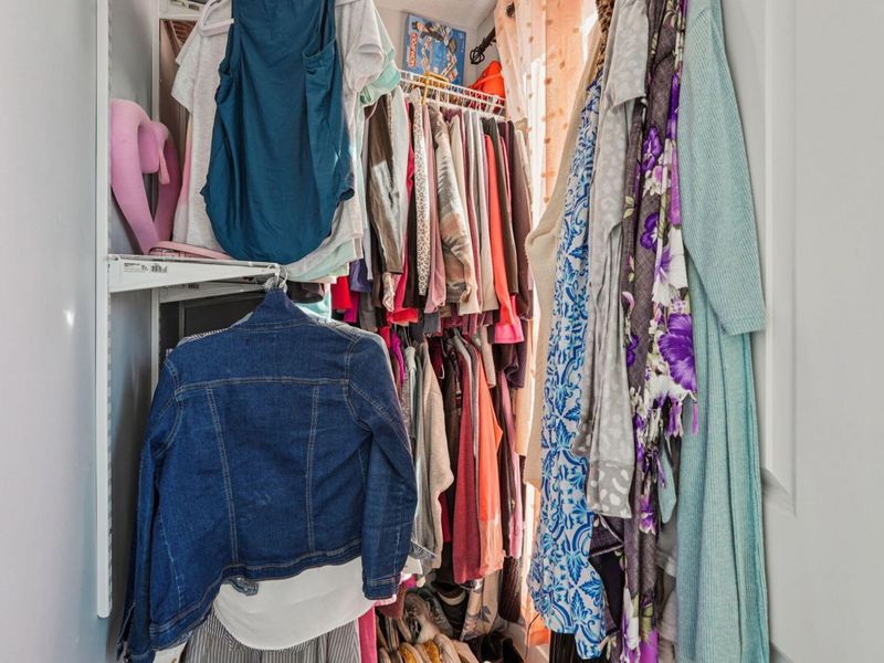 30 Center Street, Tremont City, OH 45372 Photo 48