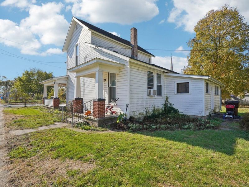 30 Center Street, Tremont City, OH 45372 Photo 5