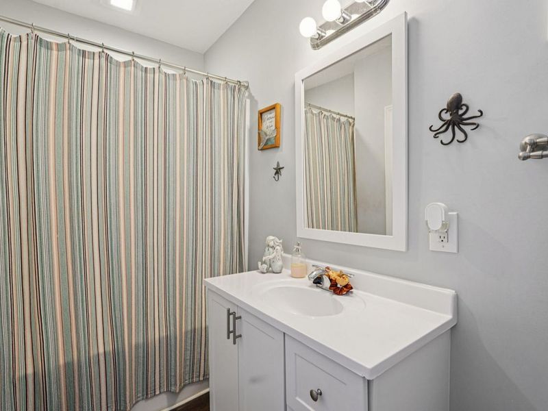 30 Center Street, Tremont City, OH 45372 Photo 50