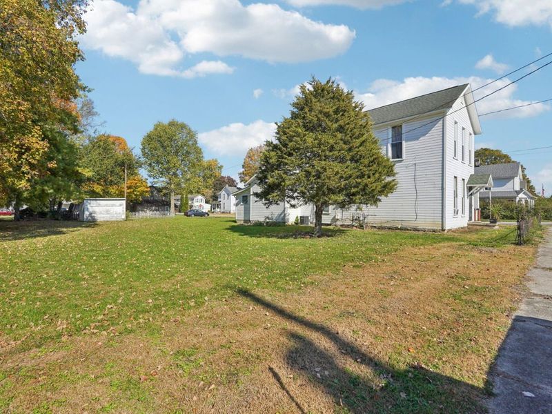 30 Center Street, Tremont City, OH 45372 Photo 6