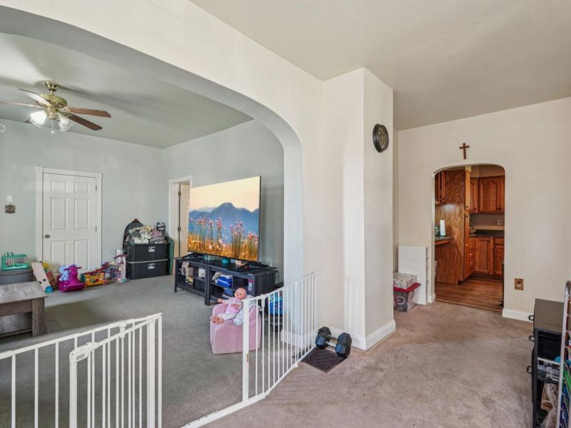 30 Center Street, Tremont City, OH 45372 Photo 7