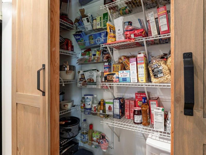 18384 Crawmer Road SE, Heath, OH 43056 Photo 10