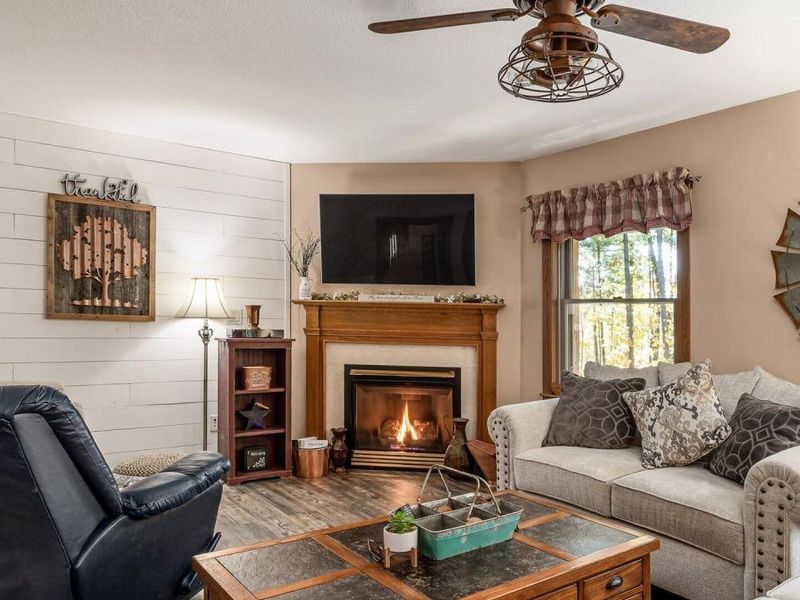 18384 Crawmer Road SE, Heath, OH 43056 Photo 11