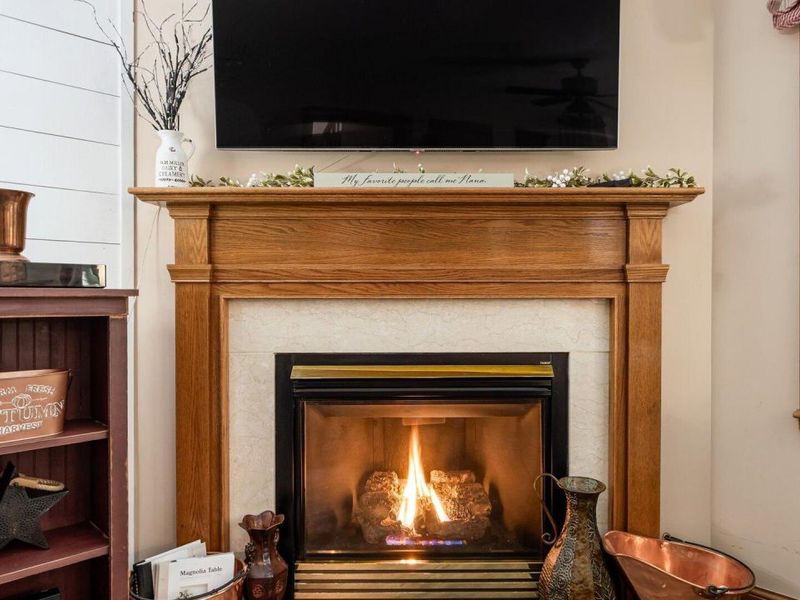 18384 Crawmer Road SE, Heath, OH 43056 Photo 12