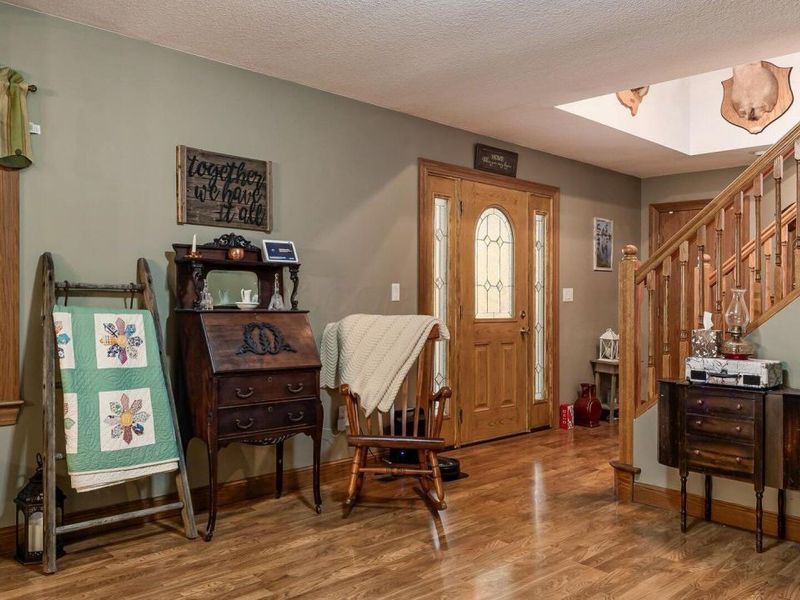 18384 Crawmer Road SE, Heath, OH 43056 Photo 15