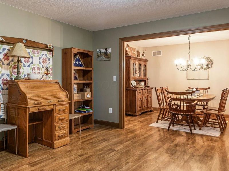 18384 Crawmer Road SE, Heath, OH 43056 Photo 16