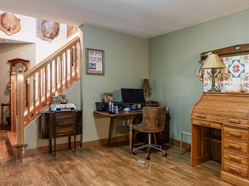 18384 Crawmer Road SE, Heath, OH 43056 Photo 17