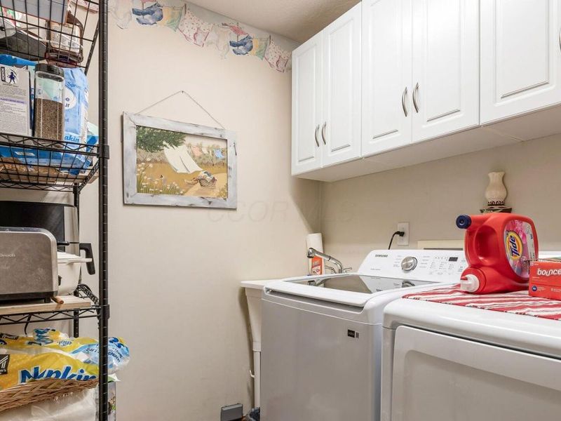 18384 Crawmer Road SE, Heath, OH 43056 Photo 19