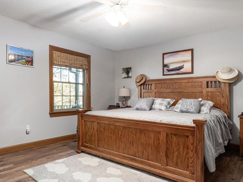 18384 Crawmer Road SE, Heath, OH 43056 Photo 20