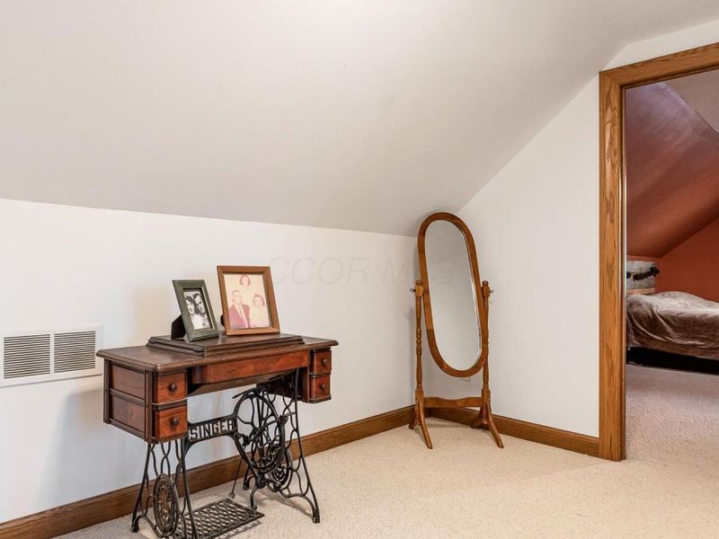 18384 Crawmer Road SE, Heath, OH 43056 Photo 23