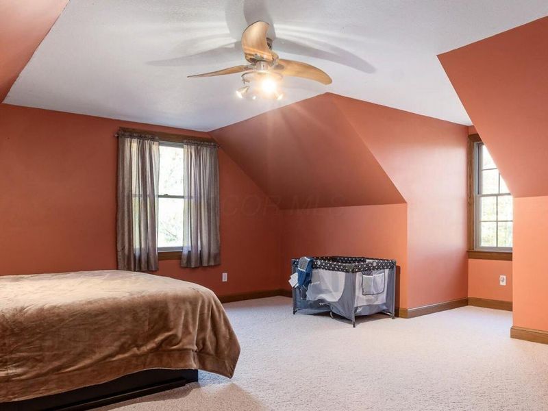 18384 Crawmer Road SE, Heath, OH 43056 Photo 24