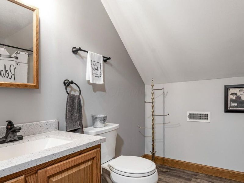 18384 Crawmer Road SE, Heath, OH 43056 Photo 25