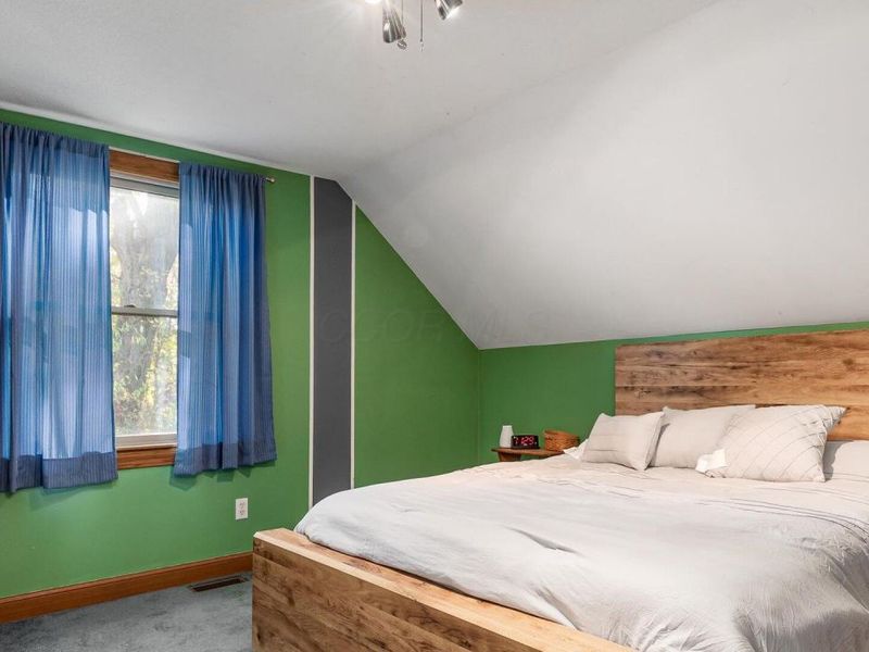 18384 Crawmer Road SE, Heath, OH 43056 Photo 26