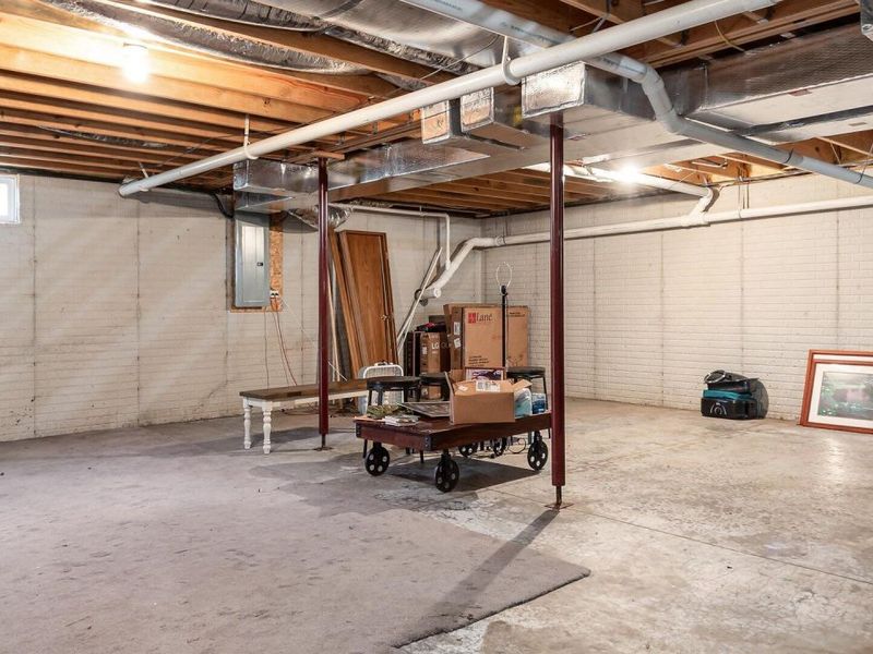 18384 Crawmer Road SE, Heath, OH 43056 Photo 27