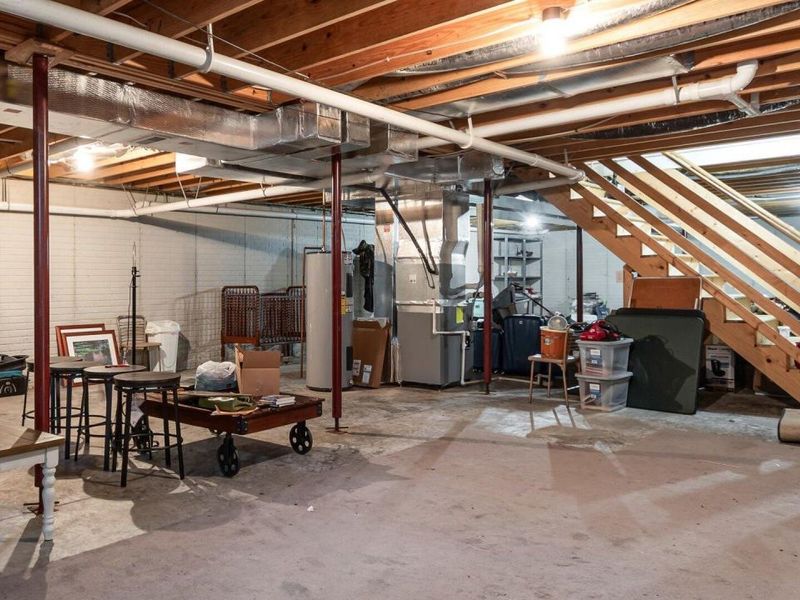 18384 Crawmer Road SE, Heath, OH 43056 Photo 28