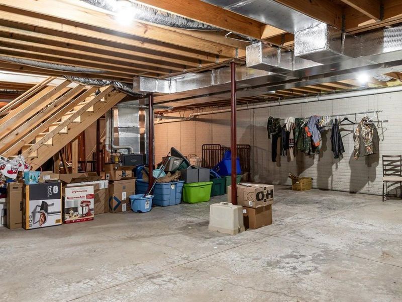 18384 Crawmer Road SE, Heath, OH 43056 Photo 29