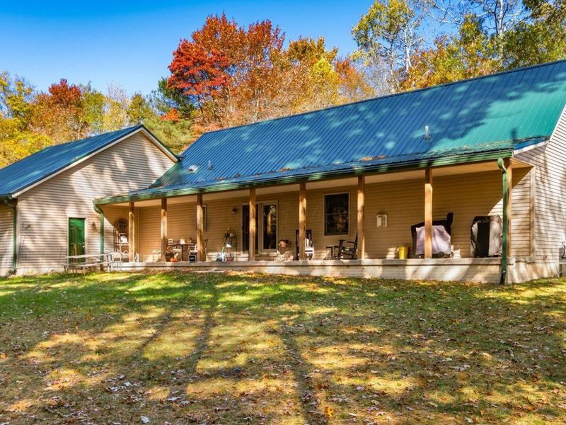 18384 Crawmer Road SE, Heath, OH 43056 Photo 3