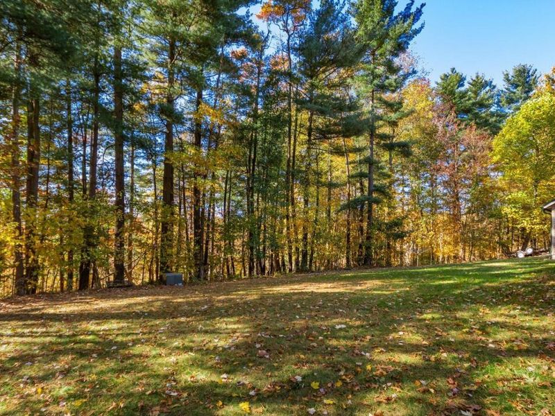 18384 Crawmer Road SE, Heath, OH 43056 Photo 31