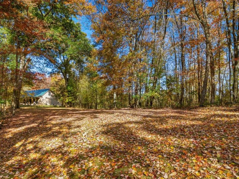 18384 Crawmer Road SE, Heath, OH 43056 Photo 34