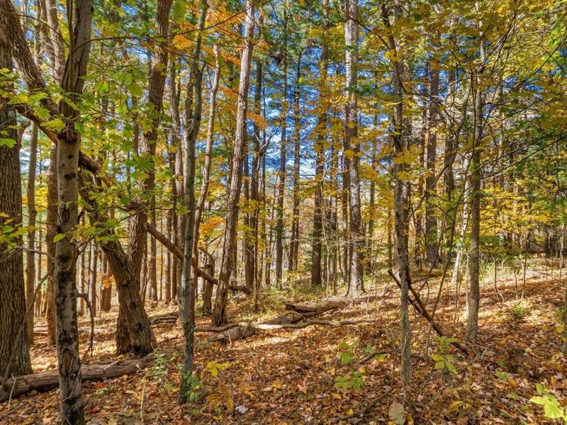 18384 Crawmer Road SE, Heath, OH 43056 Photo 36