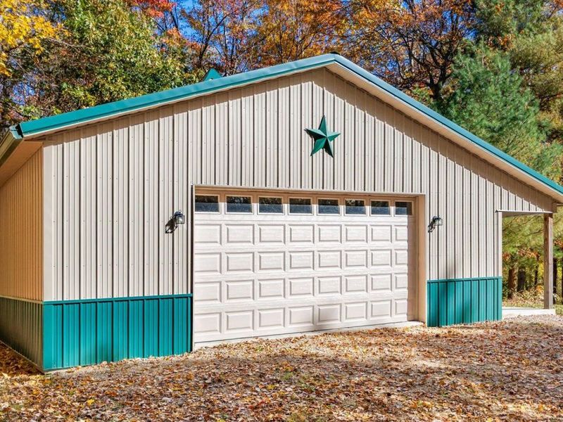 18384 Crawmer Road SE, Heath, OH 43056 Photo 38