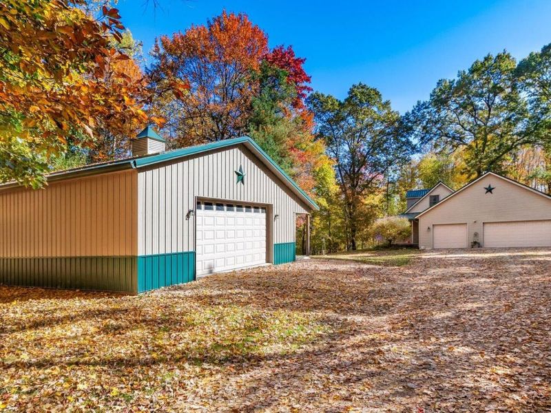 18384 Crawmer Road SE, Heath, OH 43056 Photo 39